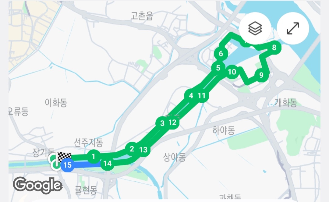 컨텐트 이미지